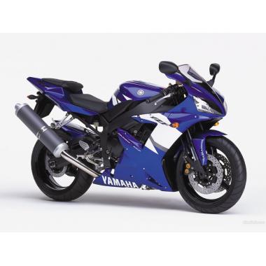 Купить Ручка  мото  725-705 YAMAHA YZF-R1 02-03